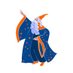 Web Design Blackburn (@wdbmagic) Twitter profile photo Web Design Blackburn (@wdbmagic) Twitter profile photo