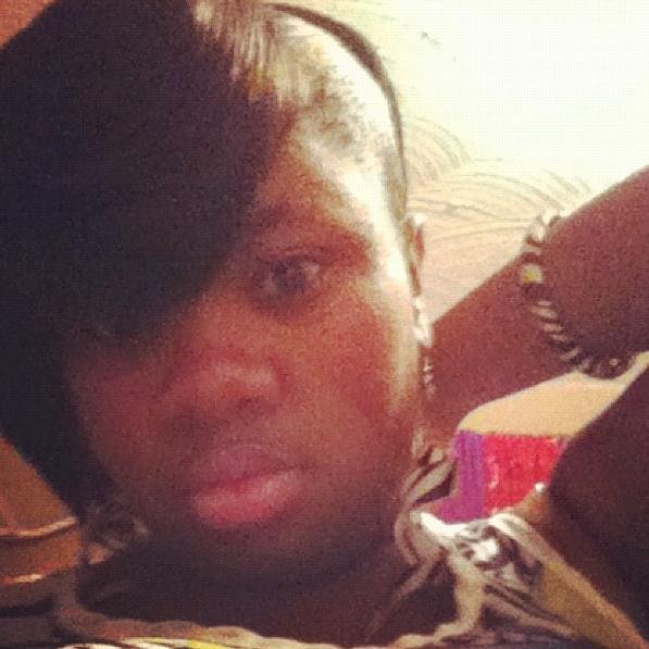 Simply Tye ™