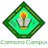 CvSU_Carmona's profile image