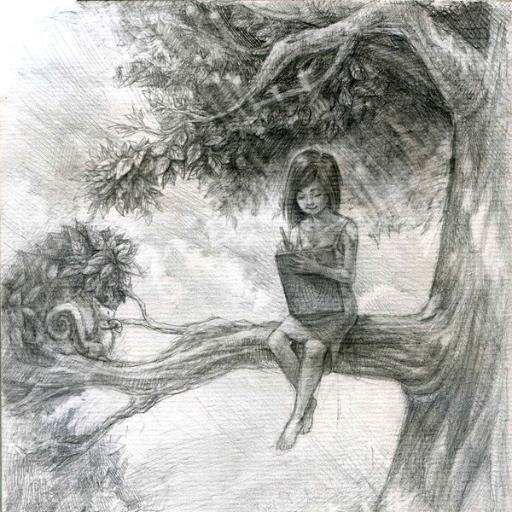 Loca amante de la musica ,  el dibujo y la lluvia
Residente en Hogwarts junto a Patt :))
 imaginacion 100x100