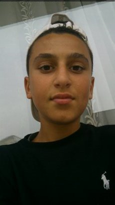 faycaldjazair's profile picture. 