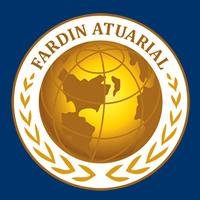 FARDIN ASSESSORIA ATUARIAL          15 Anos de mercado e experiência.       A sua Assessoria Atuarial e Previdenciária para RPPS!

Contate-nos. (51) 2112.3332