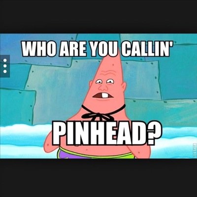 Im a COD player my YT: VixarzTheGamer subscribe thx i will post next gen console and games With MY FRIENDS