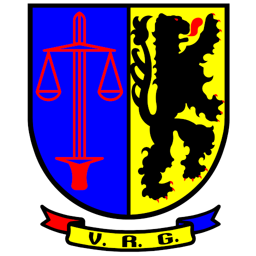 lawghent's profile picture. Flemish Law Society Ghent is the official students association of all law students at Ghent University. Since '14 it has a department for exchange students too.