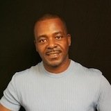 LIVE LIFE TO THE FULLEST! YOUTH SPORTS COACH, ENTERTAINMENT, MUSIC, FILM TV & COMMERCIALS, Sound Mixer/Boom Operator, Playback, 1st AD, Producer, PRODUCTION
