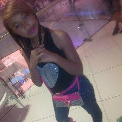 ----Noooo'AndOo'en esa con::#nadiieee!!!