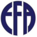 Sara Fedele - @EFAangel_sara - Twitter