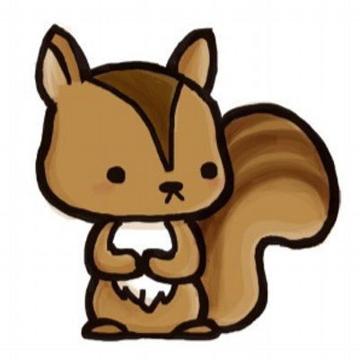 だもこ⍩⃝⃜何かあればDMまで
