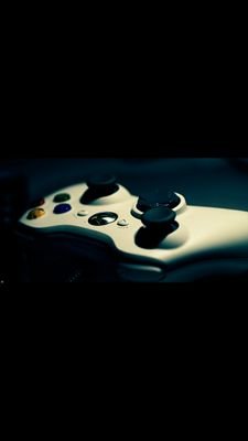 72youtubegaming's profile picture. Subscribe to our channel for gaming clips and other gaming videos