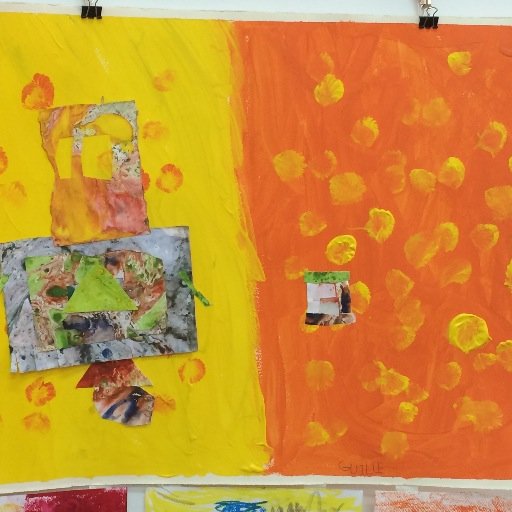 guillemaurino's profile picture. Esforzado escritor y humilde poeta