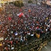 Conte nos oq vc imagina sobre a Democracia Digital e envie p/ democraciadigital@poderdopovo.com.br Em breve estaremos no ar, e vamos tirar você do serio !