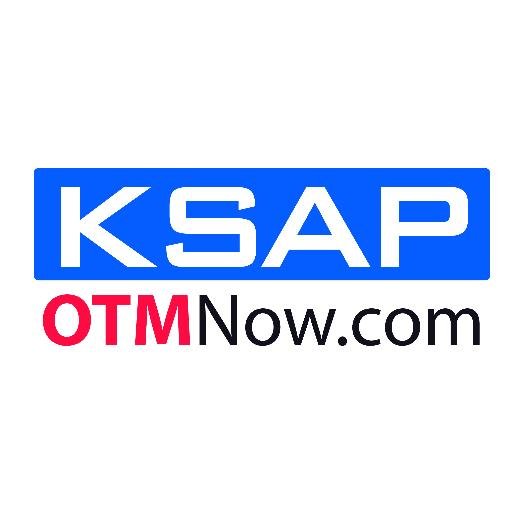 The OTM Turnaround Specialist and Oracle Partner