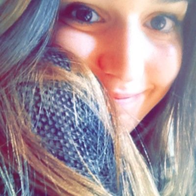 clodaval's profile picture. qui m'aime me suive. @AxelGerardin ♥