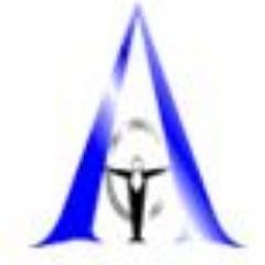 ACTaddlestone's profile picture. 