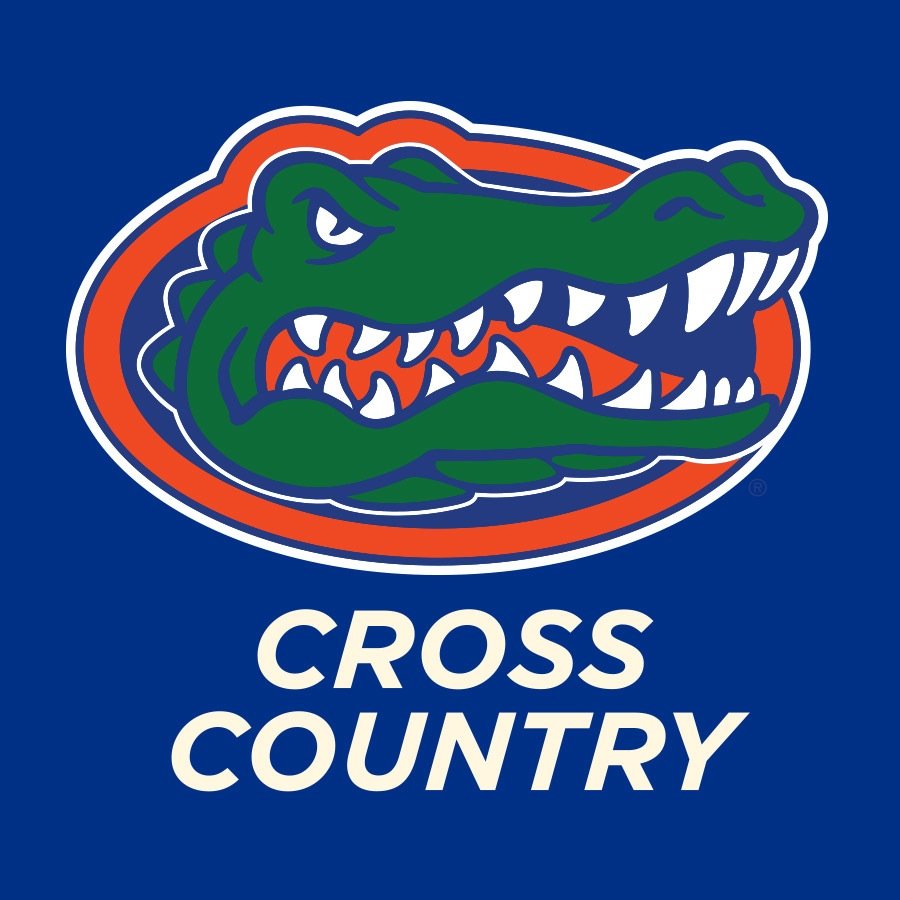 Follow @GZTrackField for Florida Cross Country Info. GO GATORS! #ItsGreatUF