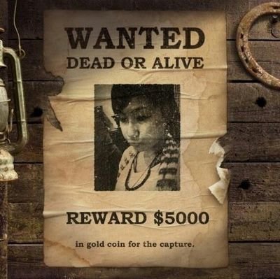 OliyaPang's profile picture. 