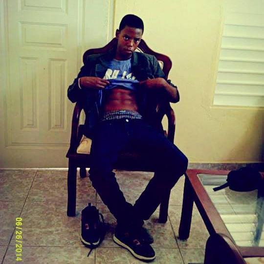 robertcotice1's profile picture. 