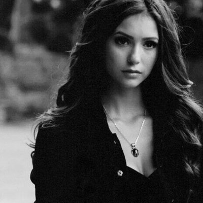 I'd rather be loved for who I am then hated for who I am not.