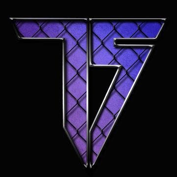 In clan @Team_SerenityTs. Go sub to them at https://t.co/PUpHFe9Qav