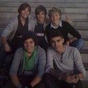 4 years. - @MelissaAmado_ - Twitter