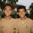 fikriharjo's profile image
