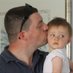 Walt DeLap (@delap_walt) Twitter profile photo