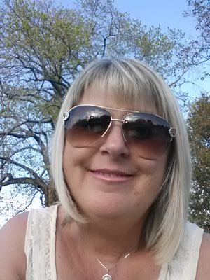 JackieMartin66's profile picture. Interior Designer with an education in Business as well....Mom to 2 great children....love living life to the fullest and enjoying each and  everyday!