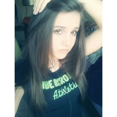 15 years - Brazil - Facebook: Rhayane Sorgi - Whatsapp : 43 98257440