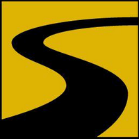 Sigfusson Northern (@signorltd) 's Twitter Profile