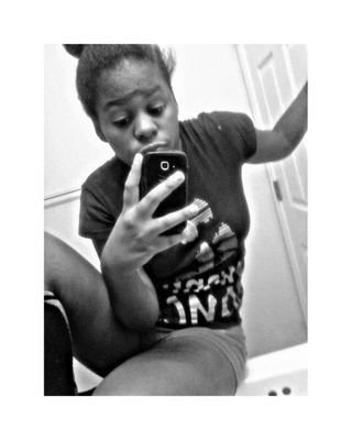 instagram:bishh_green
fukk all da fakes
I'm bisexual yes I'm