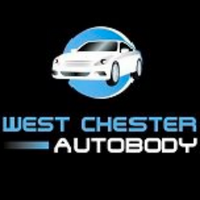 WestChester Autobody(@WCAutobody) 's Twitter Profile Photo