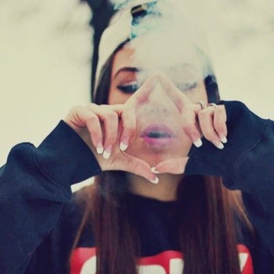 Retweet voor gooi.