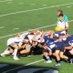 Hillsdale Rugby  (@hillsdalerugby) Twitter profile photo
