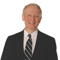 Rep. Leonard Lance (@replancenj7) 's Twitter Profile