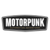 MotorPunk Magazine (@motorpunk) Twitter profile photo MotorPunk Magazine (@motorpunk) Twitter profile photo