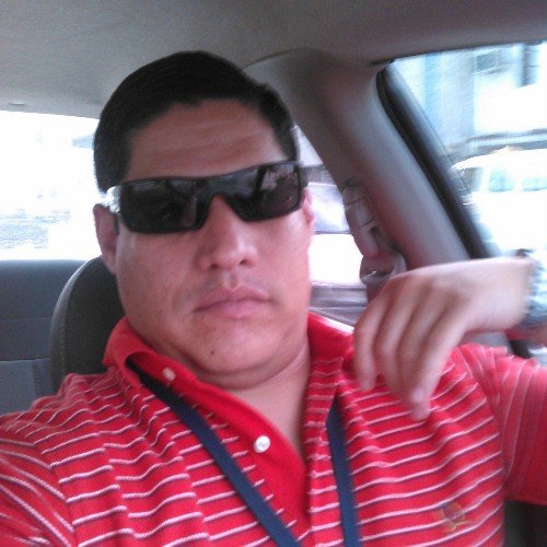 De Maracaibo para el mundo!! Perfeccionista por excelencia..