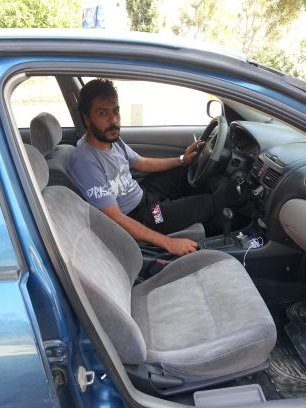 fcell906's profile picture. 