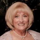 Cathy Cotter - @CathyCotter - Twitter