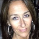 Dr Jodi O'Dell - @DrJodiODell - Twitter