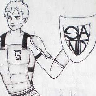 sandrolutyens's profile picture. Journaliste indépendant print et TV - #investigation Jeunesse, éducation, protection de l'enfance / ex-directeur @AssoFakeOff / ex-correspondant en Tunisie