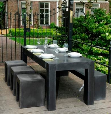 terrasweelde's profile picture. Webshop voor op maat gemaakte exclusieve Hardhouten Plantenbakken en terrasartikelen Kwekerij R. van der Zalm :
Winterstalling service kuip-& terrasplanten.