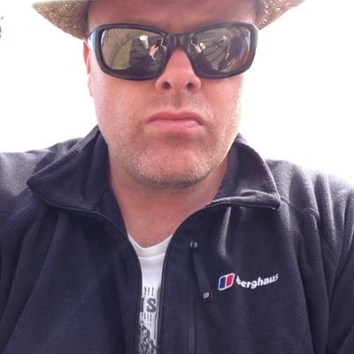 Grumski101's profile picture. 