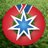 SME_Int's profile image