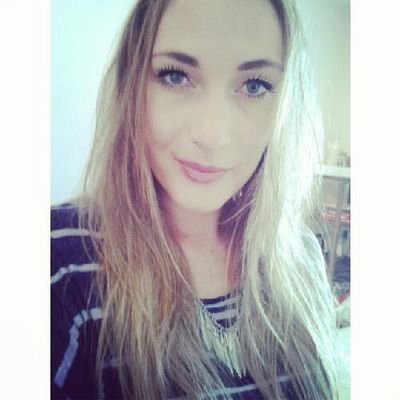 fennekeee's profile picture. VILA Clothes ● Bachelor of commerce / Fashion Retail Management