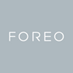 FOREO_Spain (@foreo_spain) Twitter profile photo FOREO_Spain (@foreo_spain) Twitter profile photo