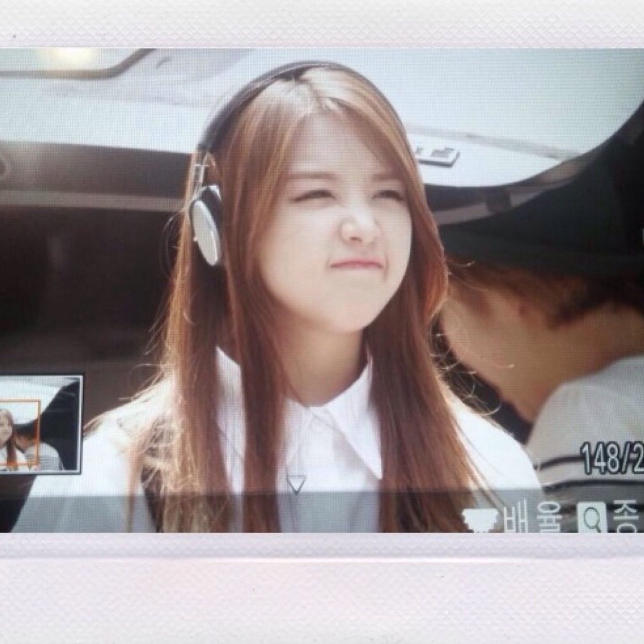 93- Everyday is GirlsDay