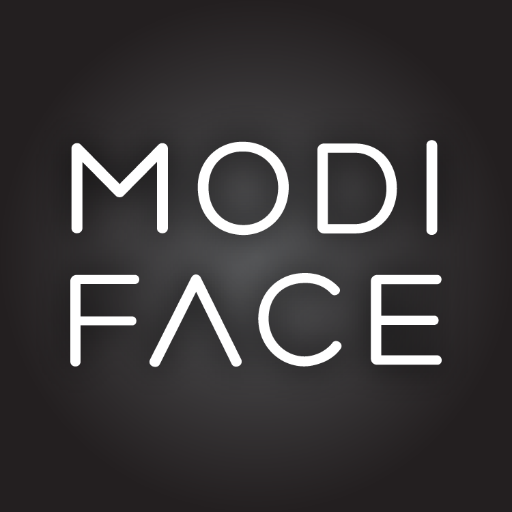 ModiFace