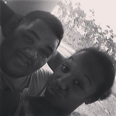 ¦~Nekey~¦  Rozay was hea ♥ ~| Ariea was here |~  Add me on Whatsapp 439-2155, Ig _DreamChaser242_