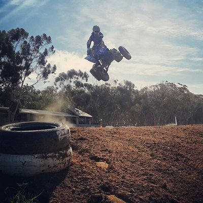 Kevinc434's profile image