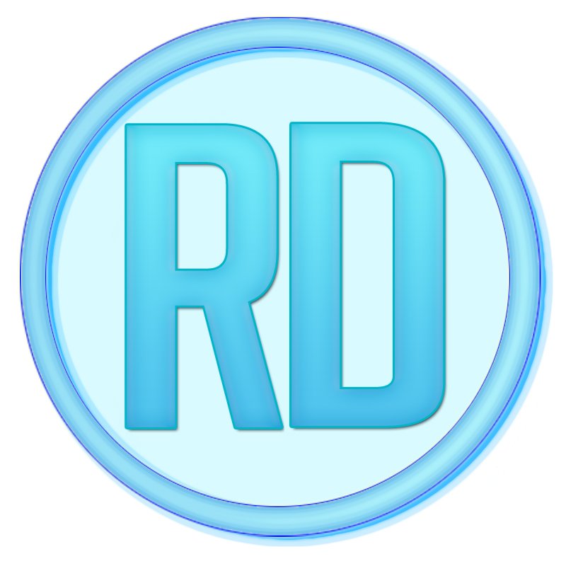 My name is Rick.
I make designs for YouTube or other site's.
If you have any suggestions or you want a own design to be made for you, send me a message.